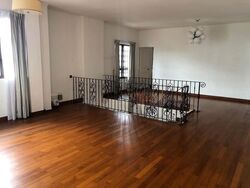 Parkway View (D15), Apartment #633416441